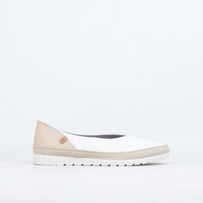 Noelia Slip On