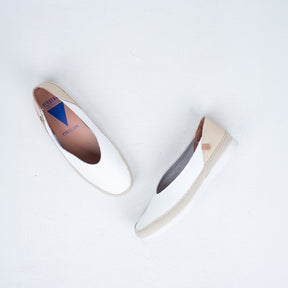 Noelia Slip On
