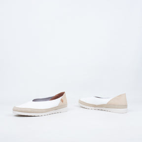 Noelia Slip On