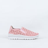 Pinto Slip On