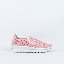 Pinto Slip On