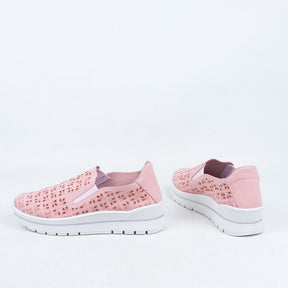 Pinto Slip On