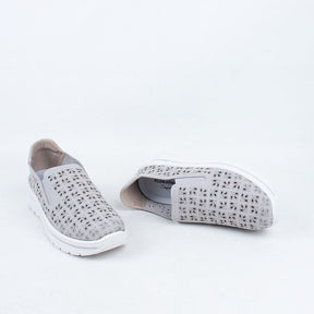 Pinto Slip On