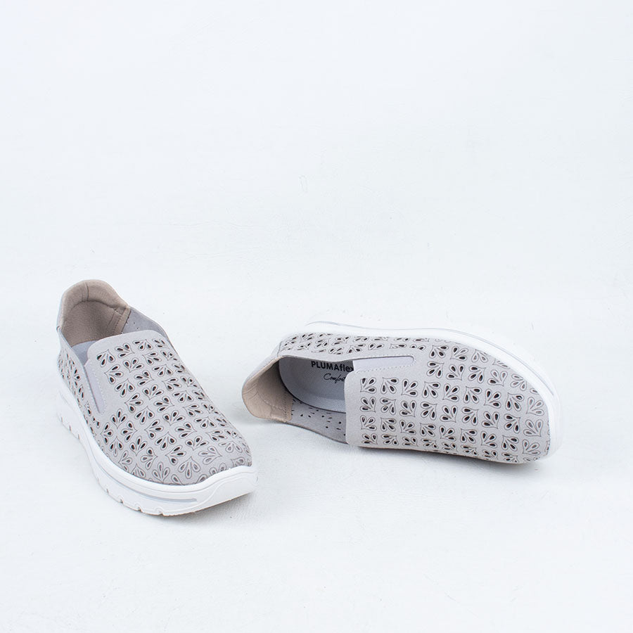 Pinto Slip On