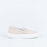 Zumba Slip On Sneaker