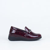 Elyza Slip On