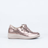 Ermine Sneaker