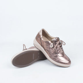 Ermine Sneaker