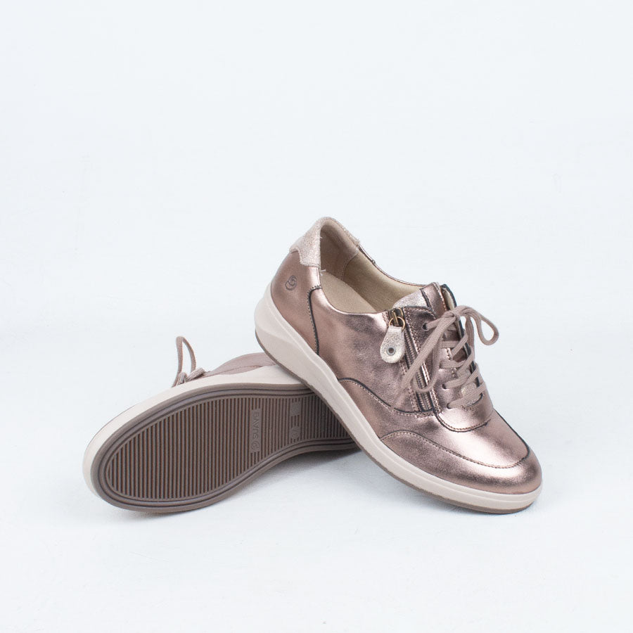 Ermine Sneaker