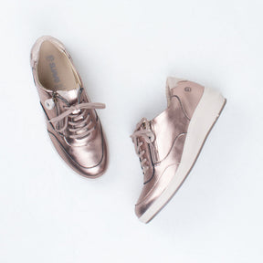 Ermine Sneaker