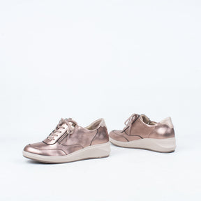 Ermine Sneaker