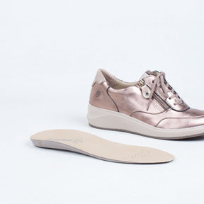 Ermine Sneaker