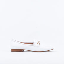 Myram Loafer