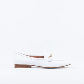 Myram Loafer