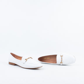 Myrah Loafer