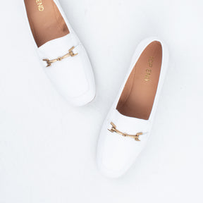 Myram Loafer