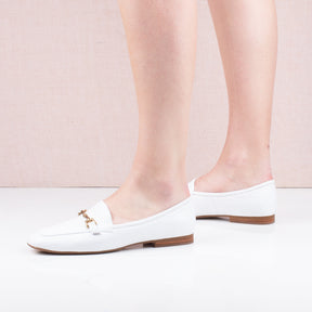 Myram Loafer