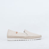 Nuria Slip On