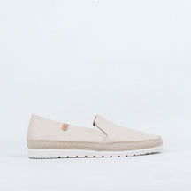 Nuria Slip On