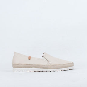 Nuria Slip On