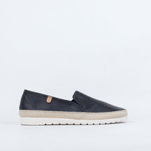 Nuria Slip On