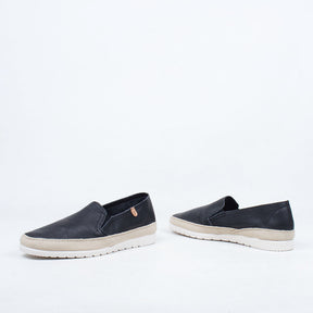 Nuria Slip On