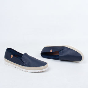 Nuria Slip On