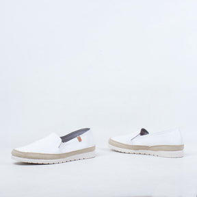 Nuria Slip On