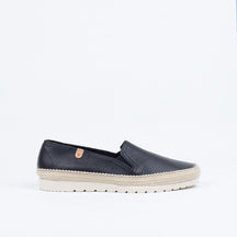 Nuria Slip On