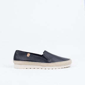 Nuria Slip On