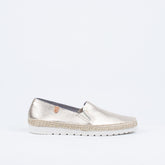 Nuria Slip On