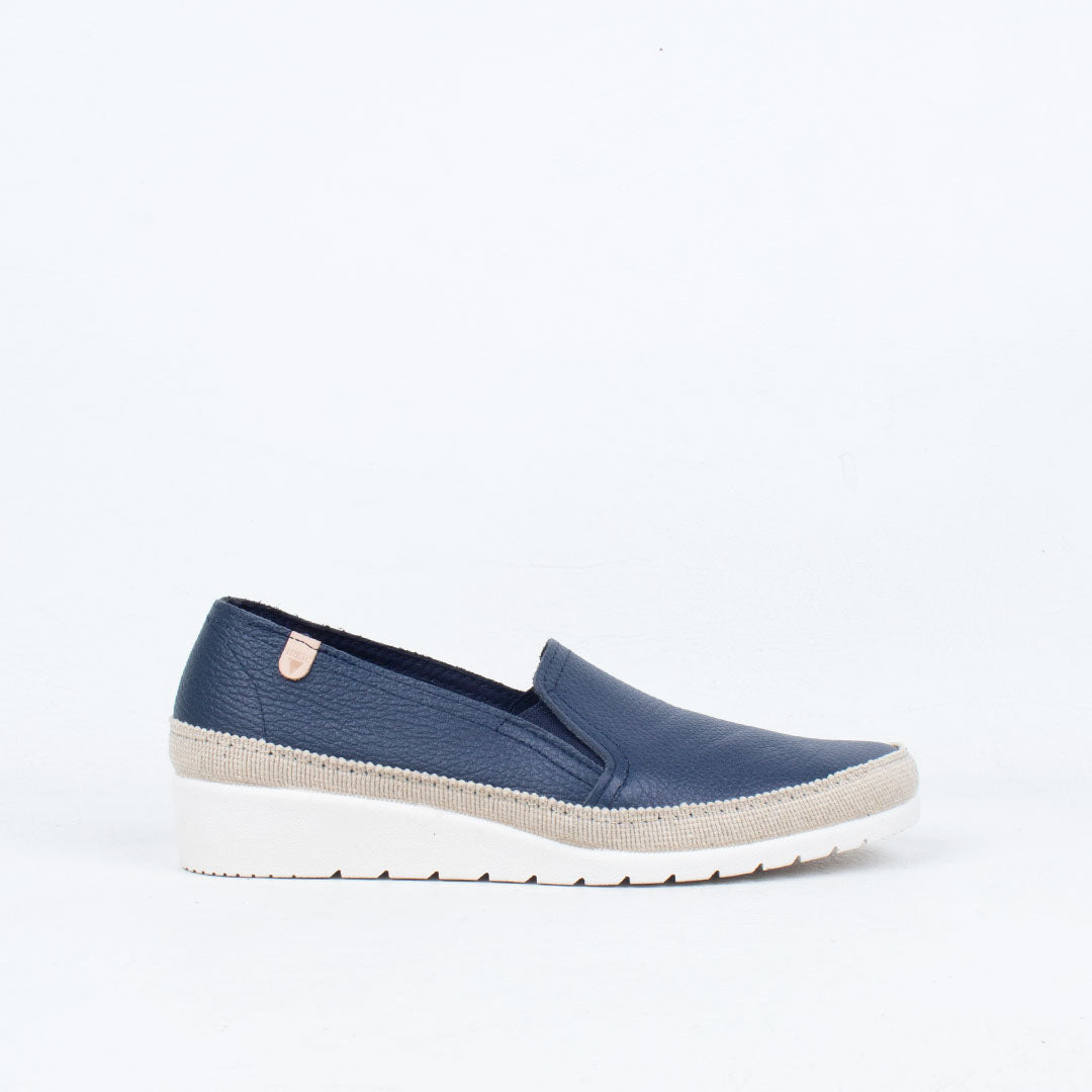 Telma Slip On