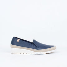 Telma Slip On