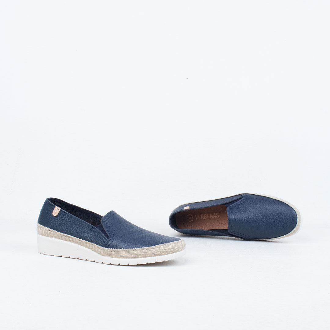Telma Slip On