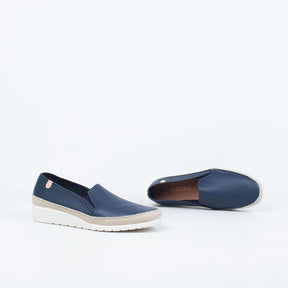 Telma Slip On
