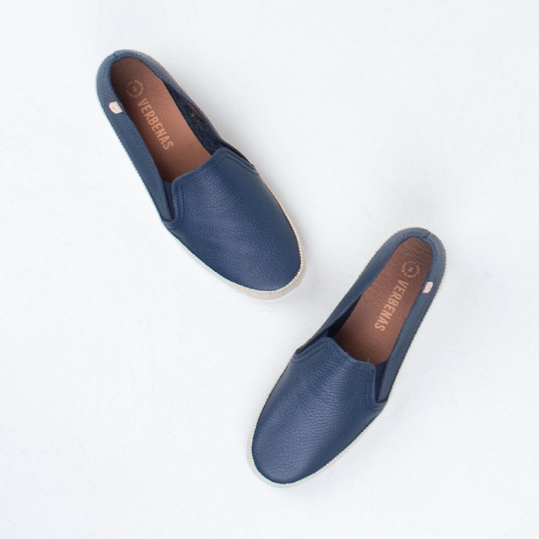Telma Slip On