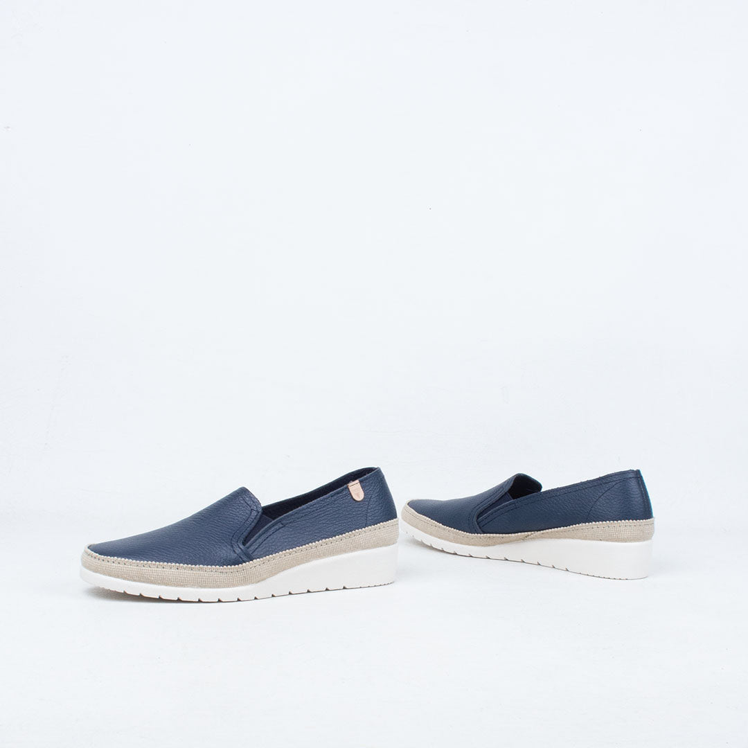 Telma Slip On