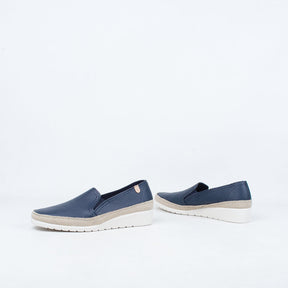 Telma Slip On