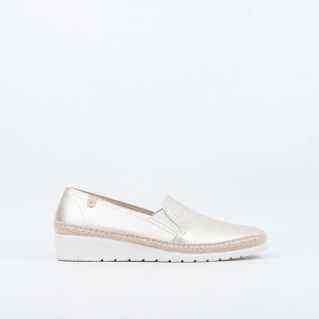 Telma Slip On