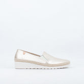 Telma Slip On