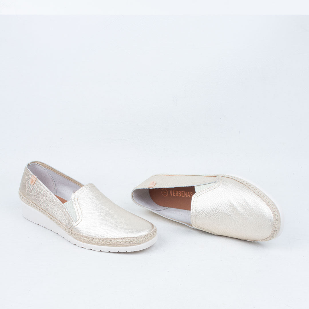 Telma Slip On