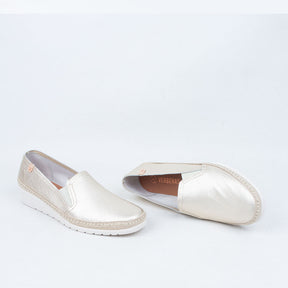 Telma Slip On