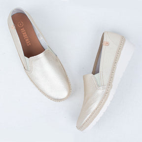 Telma Slip On
