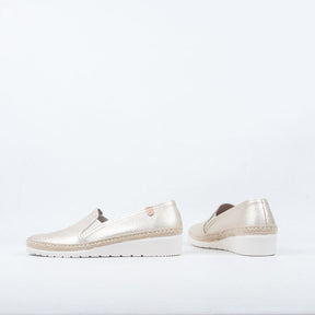 Telma Slip On