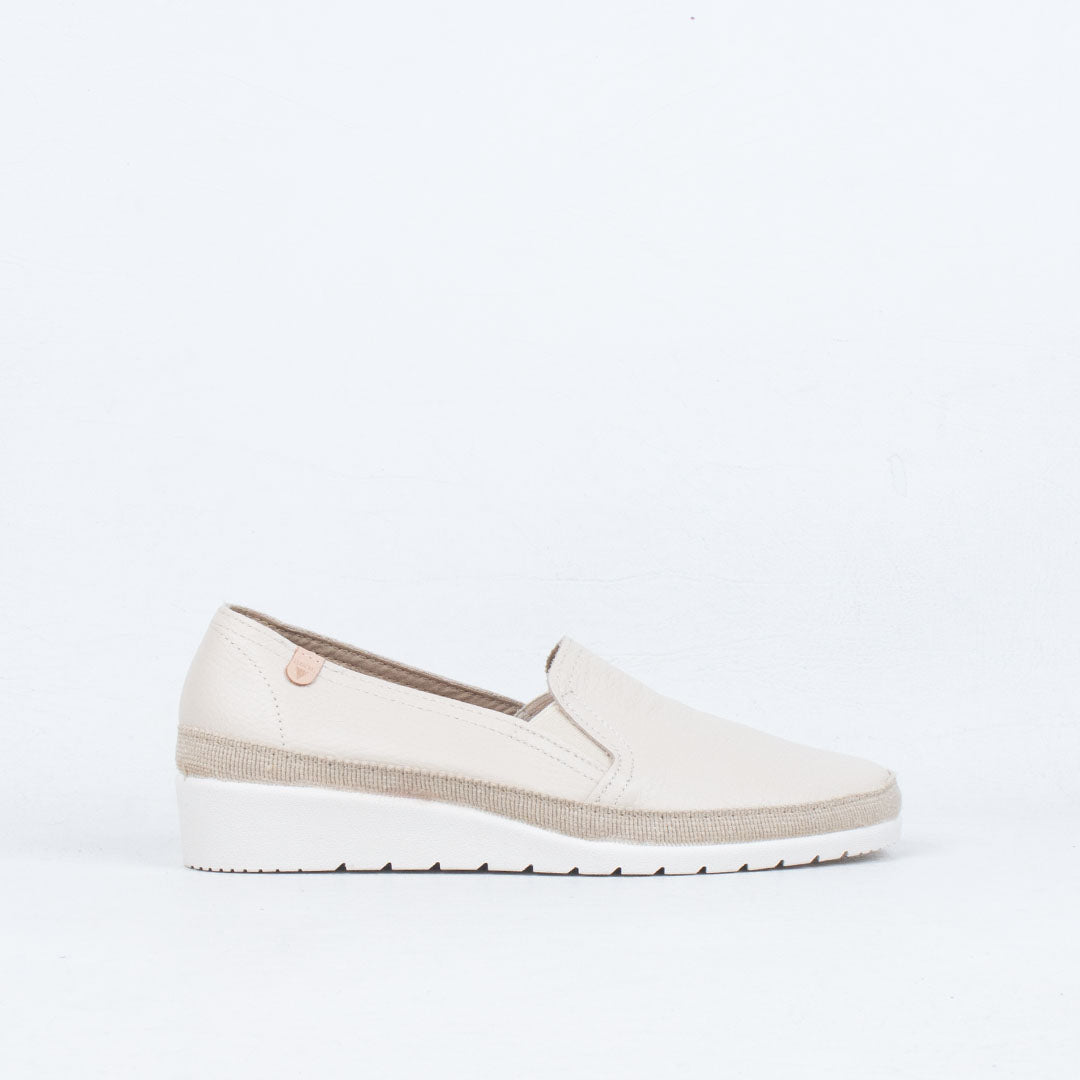 Telma Slip On
