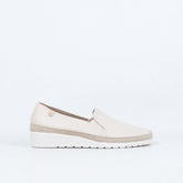 Telma Slip On