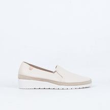 Telma Slip On