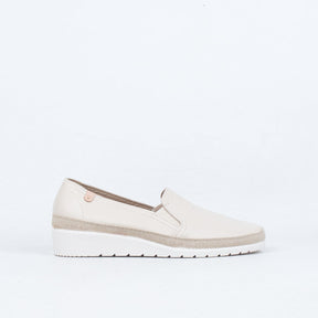 Telma Slip On