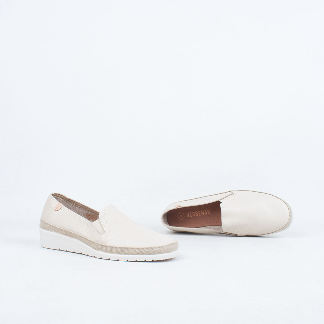 Telma Slip On