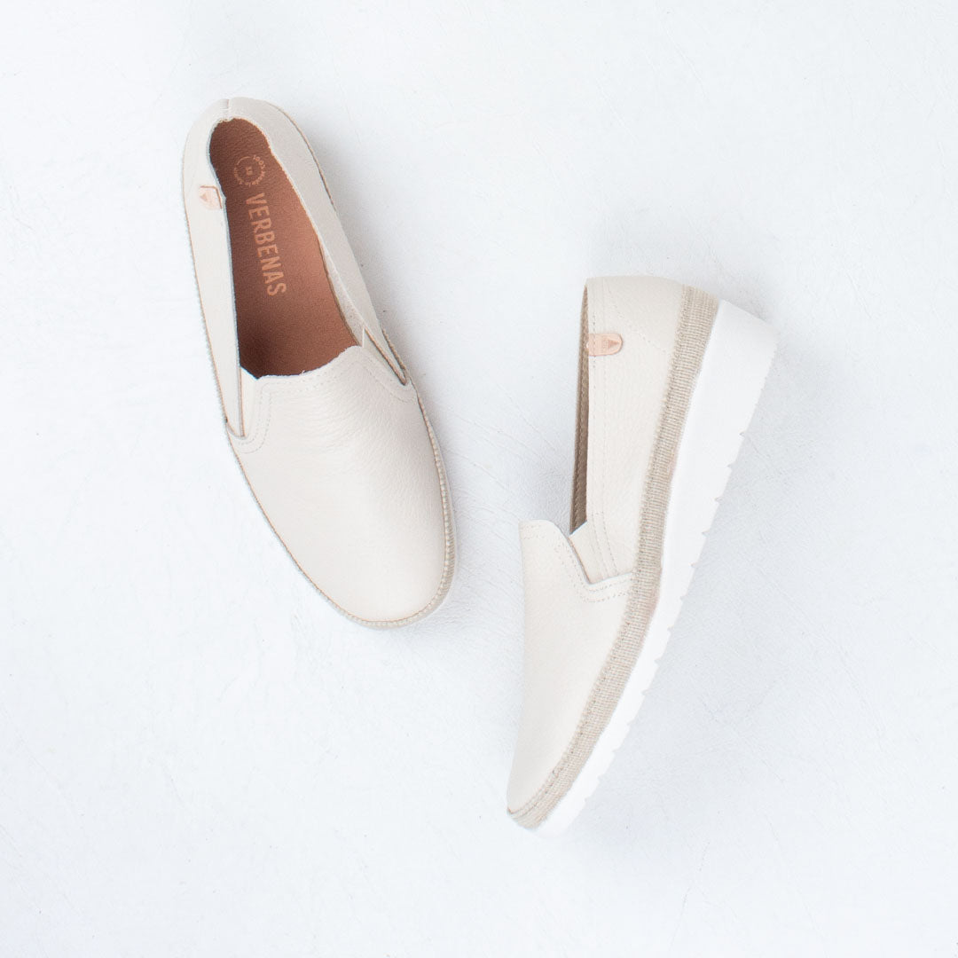 Telma Slip On